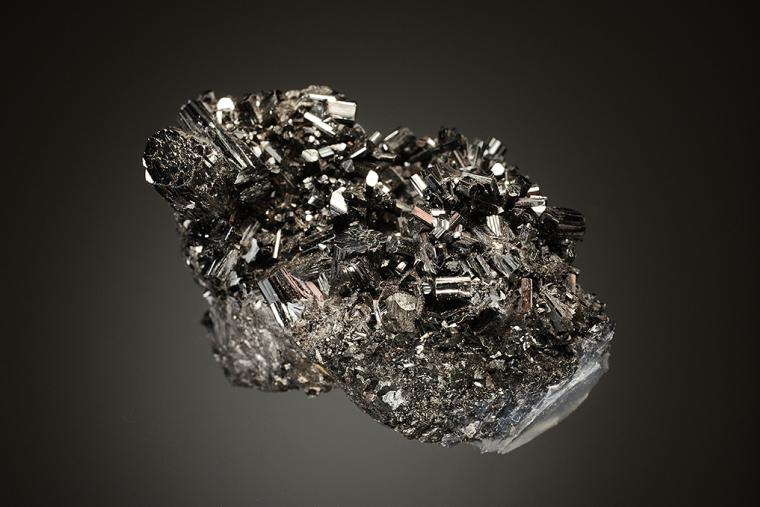 MANGANITE (repaired)